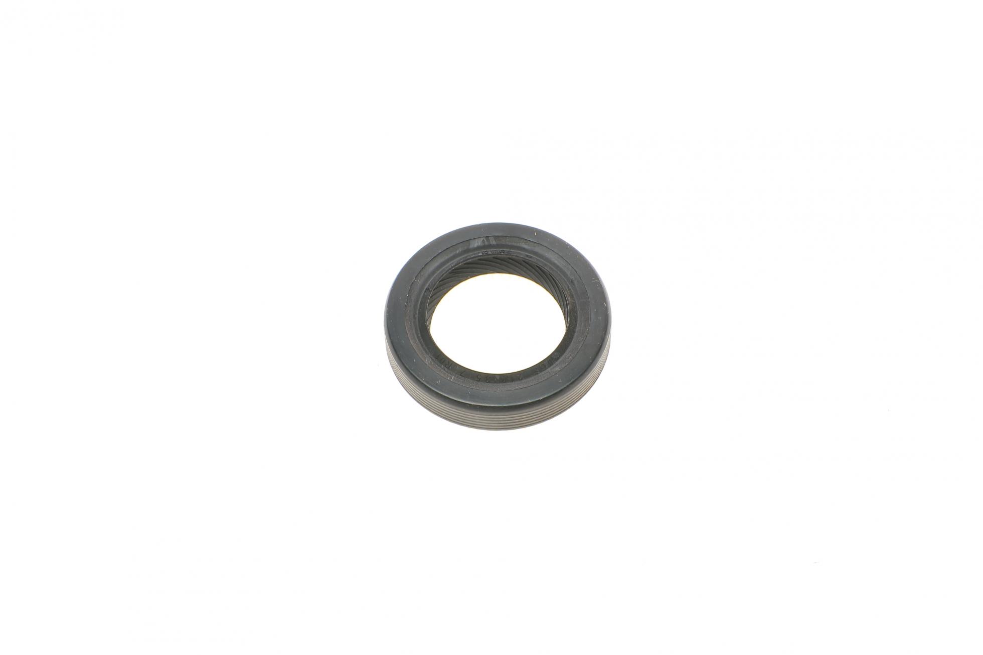 43420 FEBI BILSTEIN